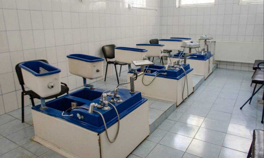 Jóváhagyva: tízezrek juthatnak gyógykezelési jegyhez idén