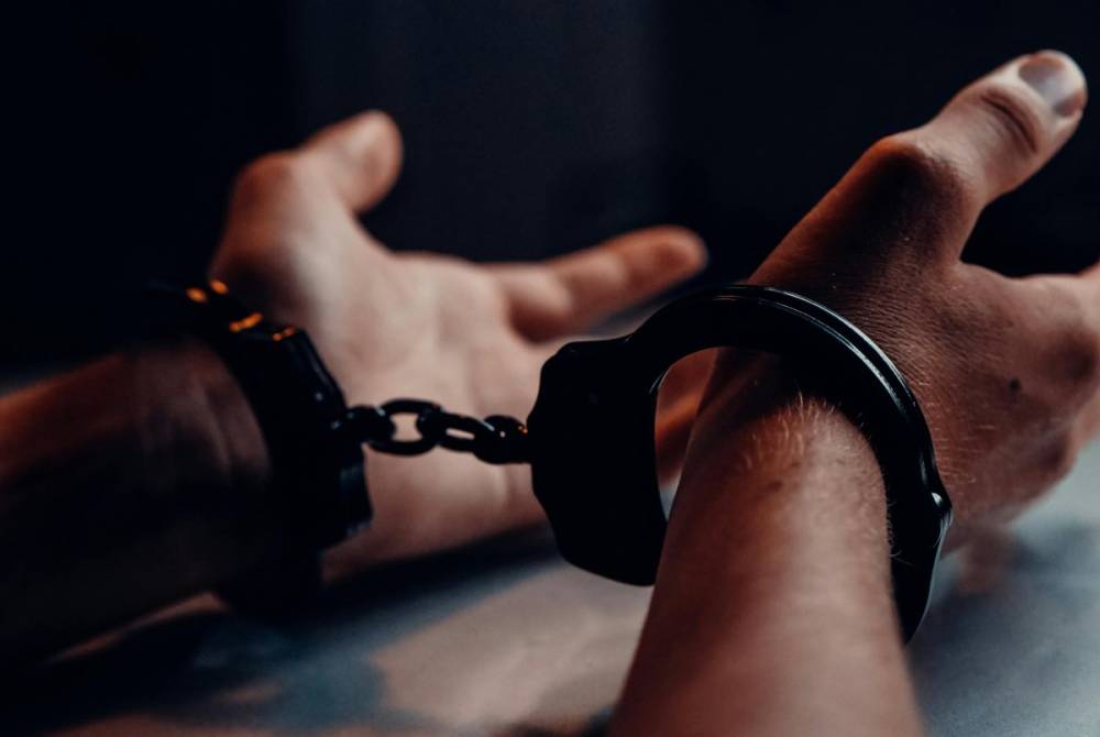 Öt embert vettek őrizetbe, miután összeverekedtek az utcán