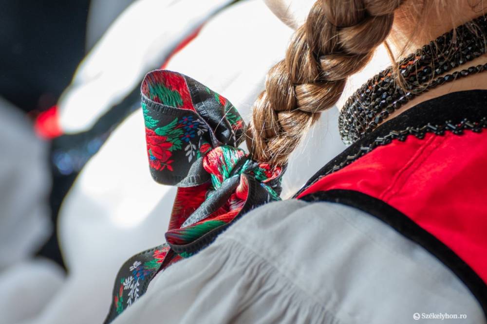 Döntöttek a Romániában élő nemzeti kisebbségek szervezeteinek idei támogatásáról