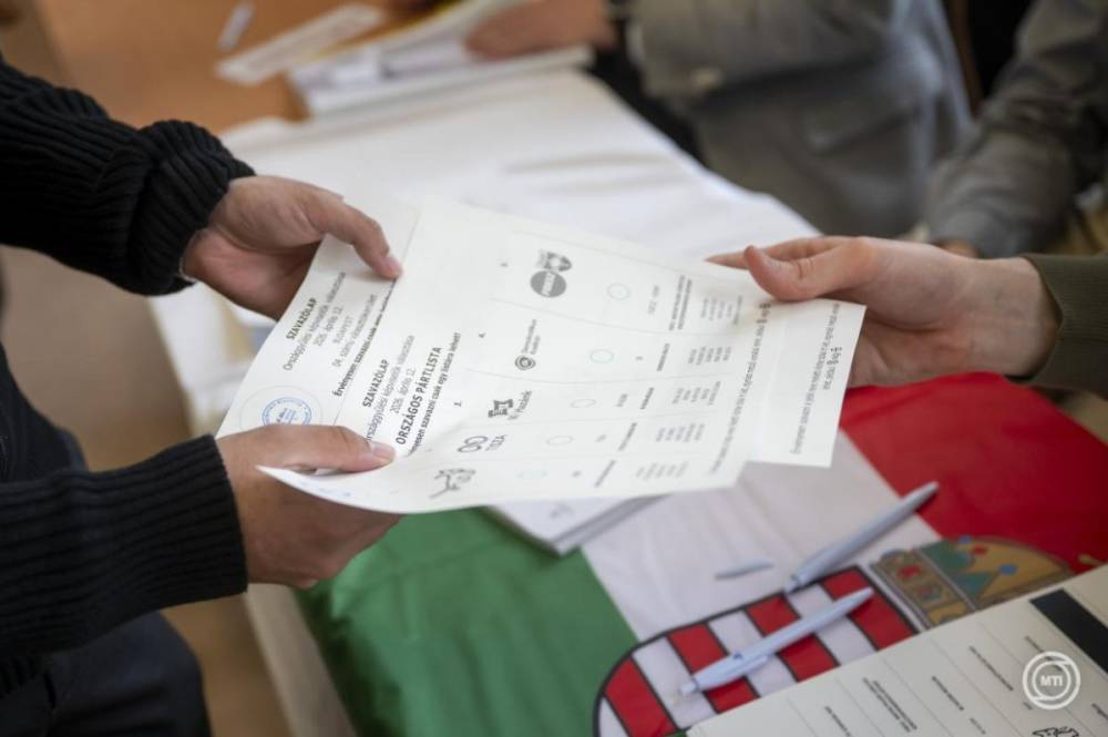 Egy választási kudarc anatómiája, avagy mi lesz a magyar–magyar és magyar–román kapcsolatokkal?