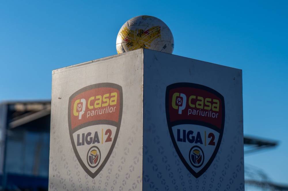 Bekeményít a szövetség, feltételhez kötik a részvételt a 2. Ligában