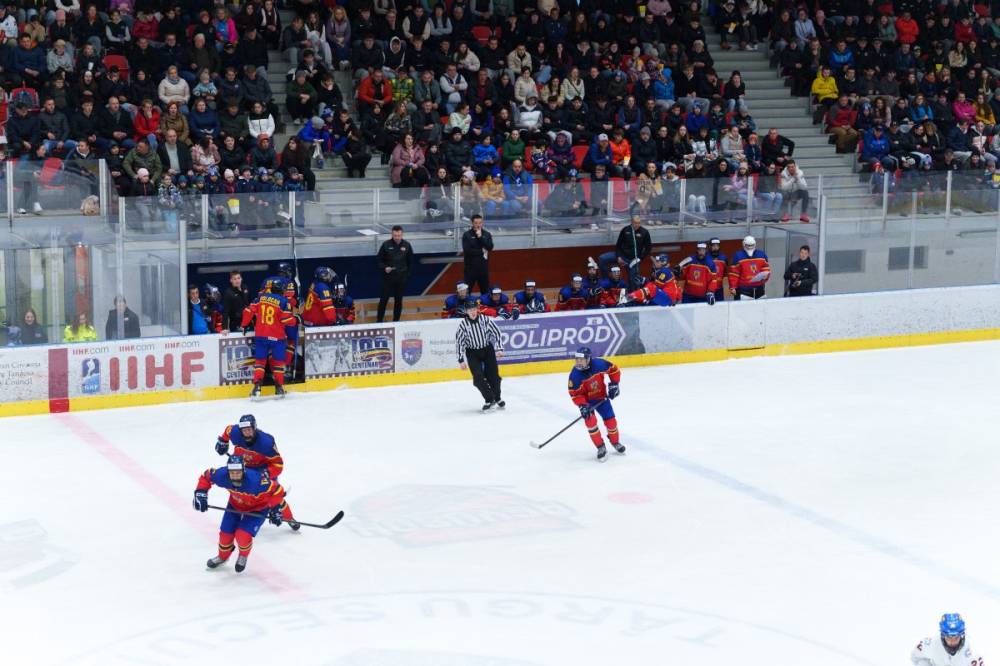 Keserédes győzelem, egy gól hiányzott a dobogóhoz