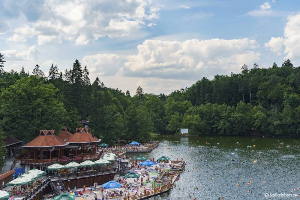 Turisztikai stratégia: milyen értékei vannak a kistérségeknek Maros megyében?