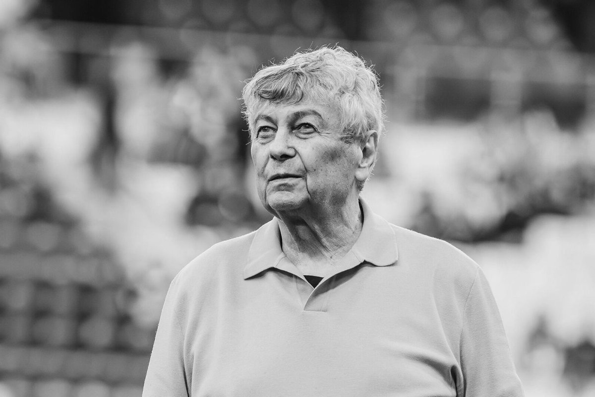 Stadiont neveznek el a nemrég elhunyt legendás labdarúgóedzőről