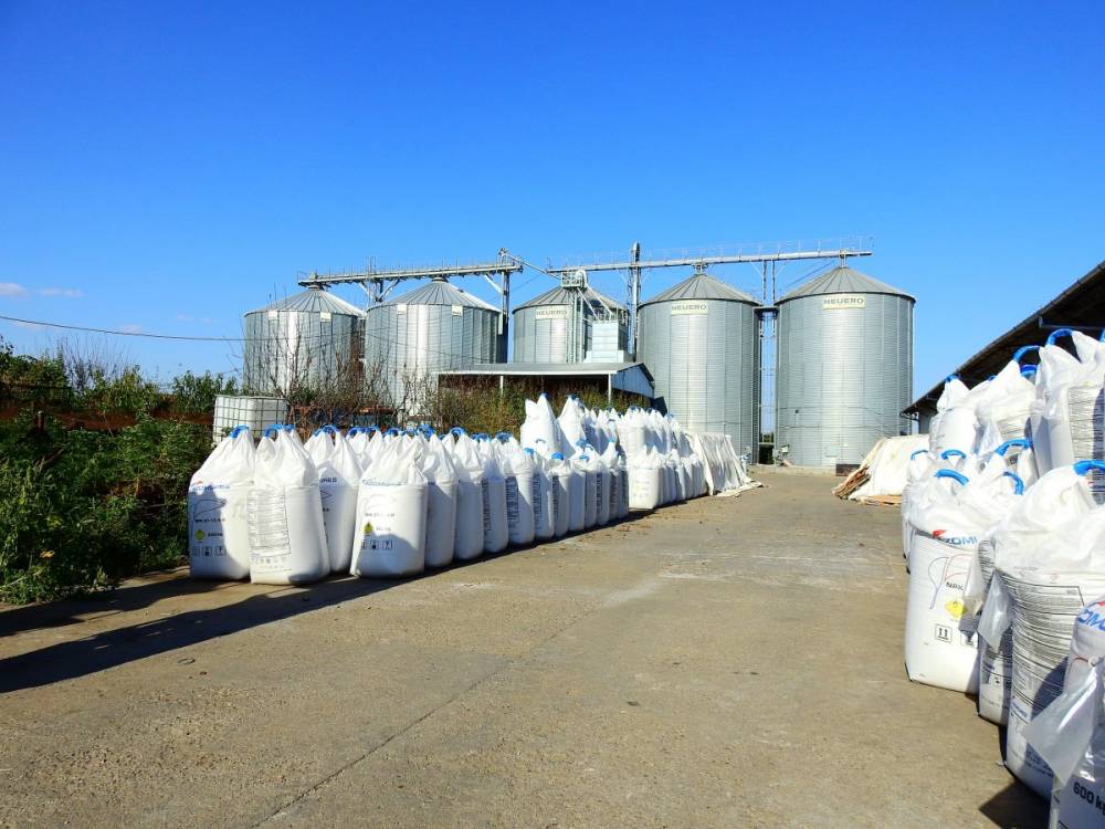 Ha 24 órán belül véget érne az iráni válság, akkor sem kerülhető el iparágak leállása és az élelmiszerhiány