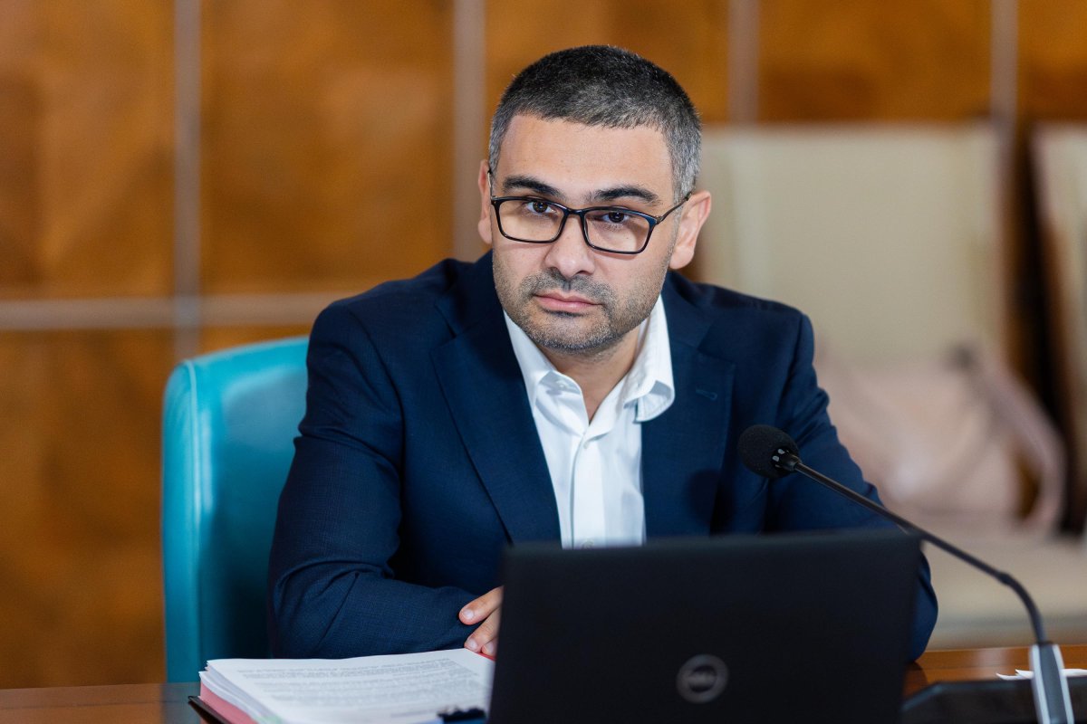 Ellenőrzéseket rendelt el a munkaügyi miniszter a fogyatékosokat foglalkoztató védett egységeknél