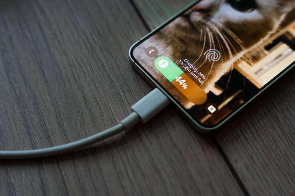 Minisztérium: az APIA nevében küldenek hamis üzeneteket, vigyázni kell