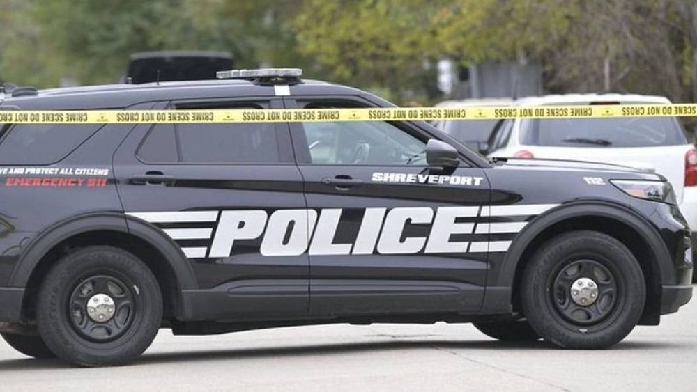 Lövöldözés Louisianában: nyolc, 14 év alatti gyermek meghalt