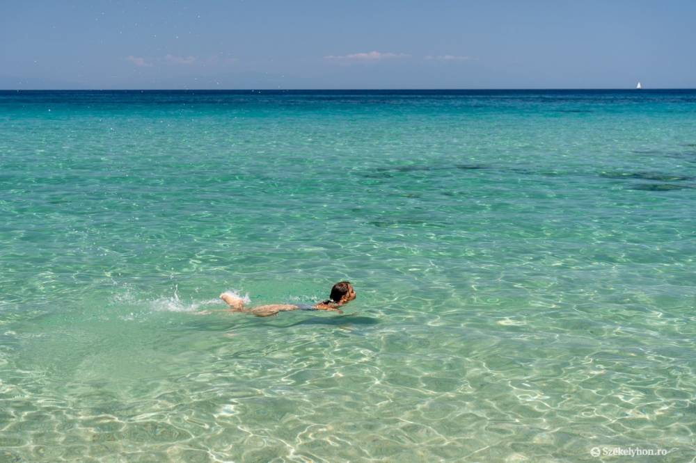 Lemond a lakosság jó része a nyaralásokról is a drágulások miatt