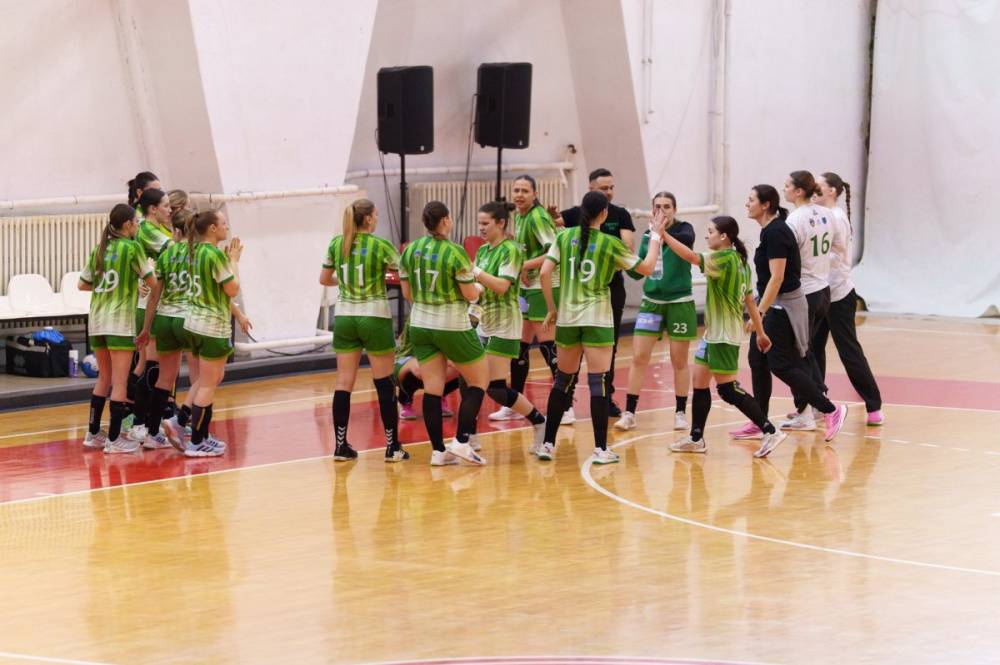 Simán hozta a kötelezőt a Sepsi-SIC az utolsó hazai meccsen