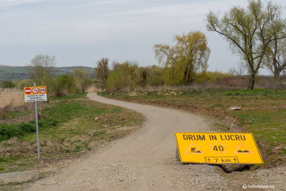 Sok a munka, kevés az ember: hátráltatja a beruházásokat a létszámcsökkentés