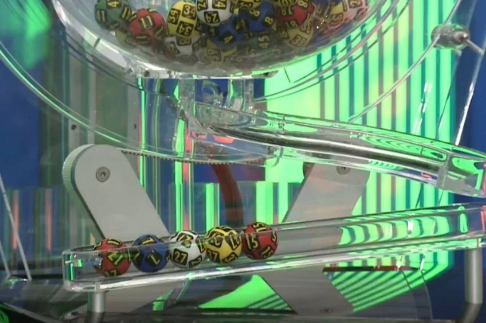 Lottós rekord: a Joker-játék történetének legnagyobb összegét nyerték meg vasárnap