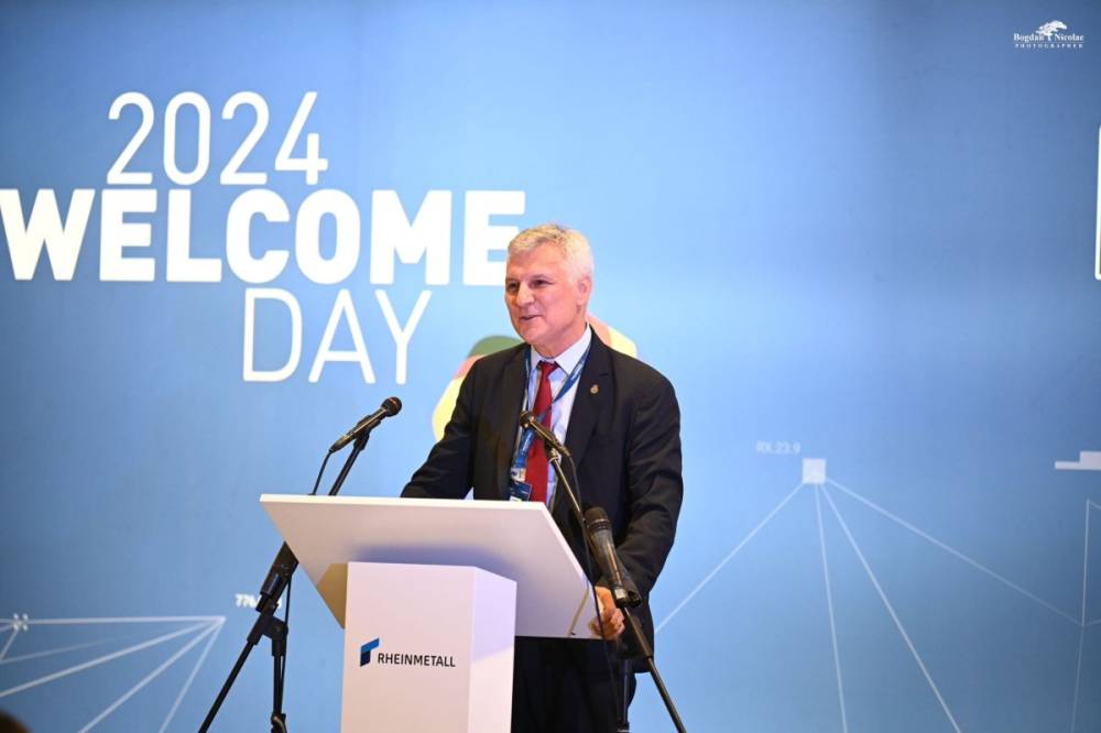 Egy szociáldemokrata honatya már meg is előlegezte a Bolojannal szembeni támogatás megvonásáról szóló szavazás eredményét