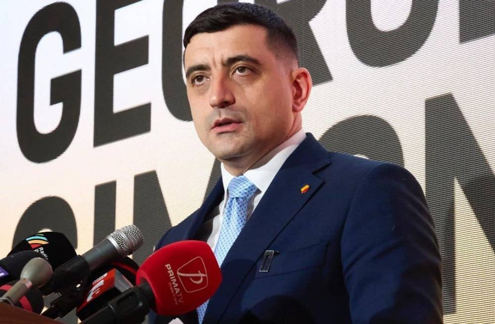 Saját bizalmatlansági indítvány benyújtására készül az AUR