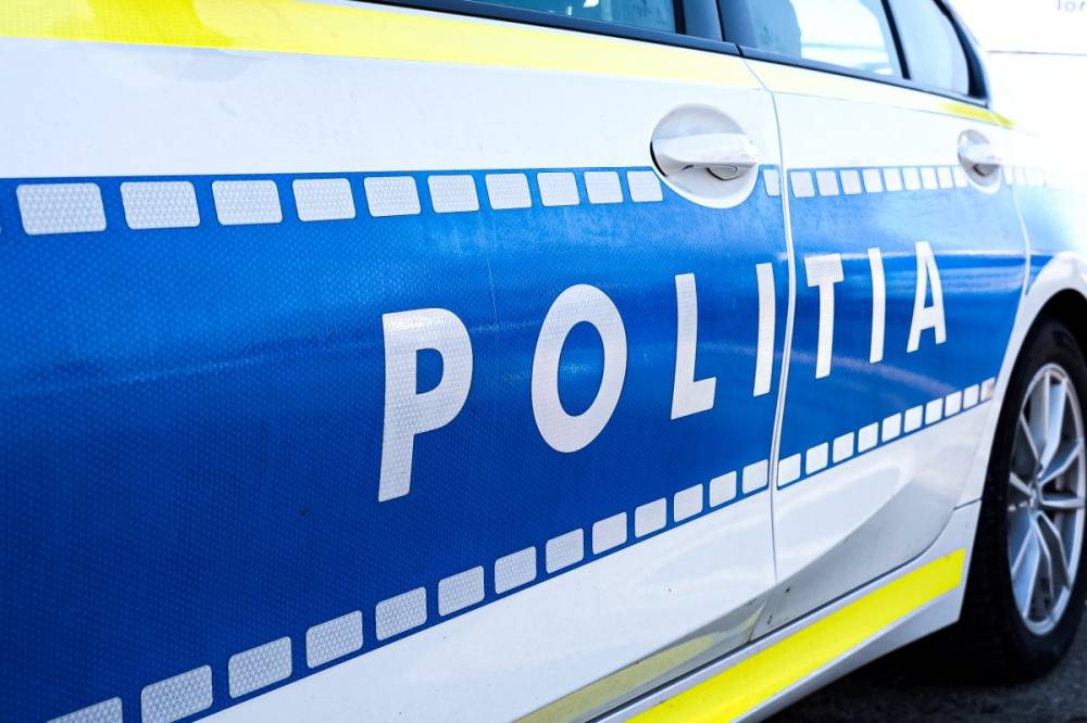 Egy 37 éves nő holttestét találták meg egy Kolozs megyei tóban, a rendőrség nyomoz