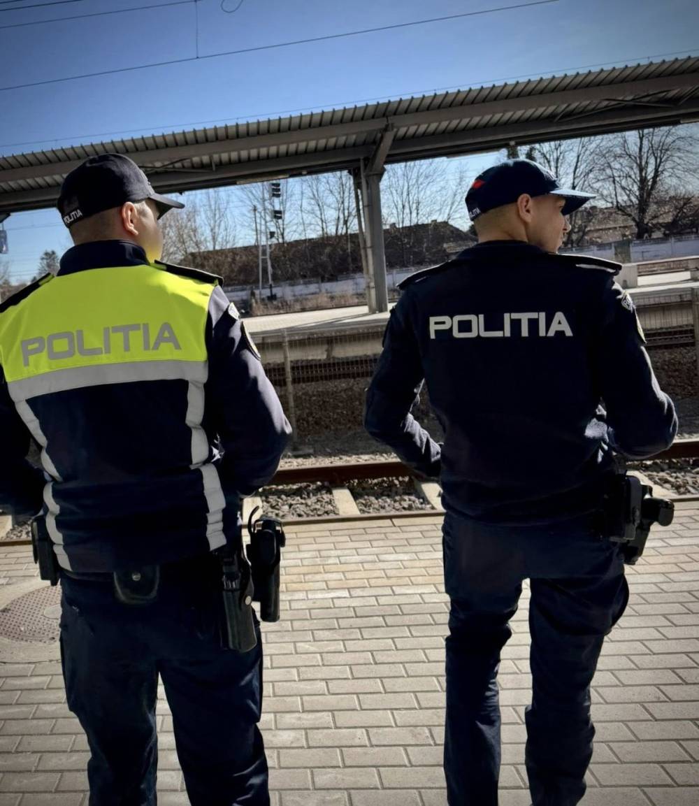 Tragédia a síneken: fiatalembert gázolt halálra a Kolozsvár–Budapest gyorsvonat