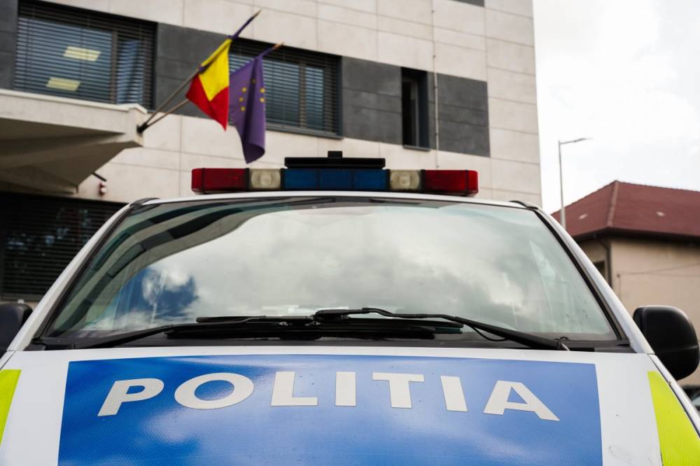 Sikkasztás és hivatali visszaélés gyanújával vették őrizetbe Szék polgármesterét