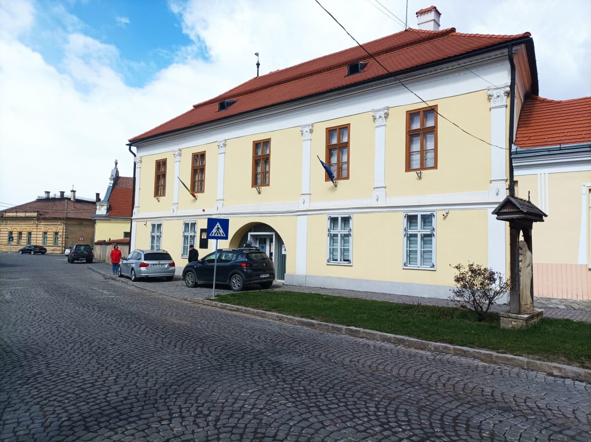 Újra fogad látogatókat a múzeum, de változtak a szabályok