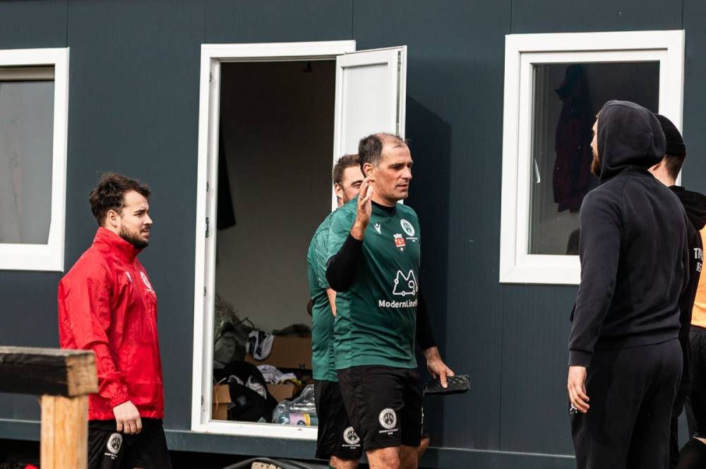 Piliske-parádé a Román Kupában, kiütötte az egyik legjobb megyeis csapatot