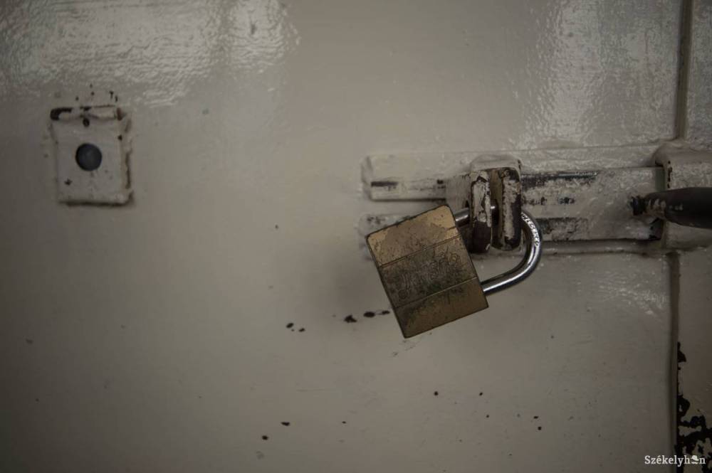 Fejszével ölte meg várandós élettársát, életfogytiglant kapott