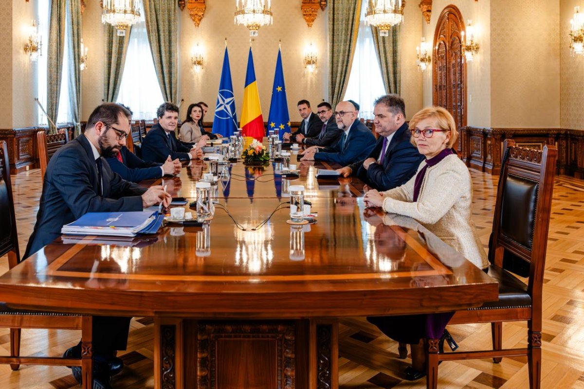 Kelemen Hunor lehetőséget lát egy kisebbségi kormány alakítására, a pártfüggetlen törvényhozók támogatásával