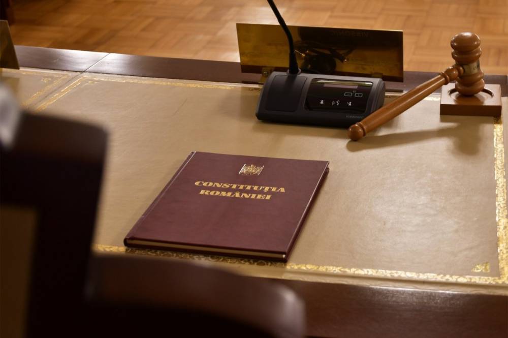 Kormányválság: az alkotmánybíróságon tisztázná a helyzetet a PSD