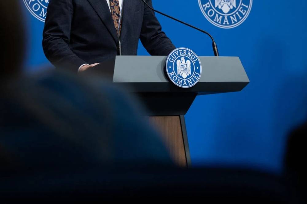 Ők heten lennének a távozó miniszterek