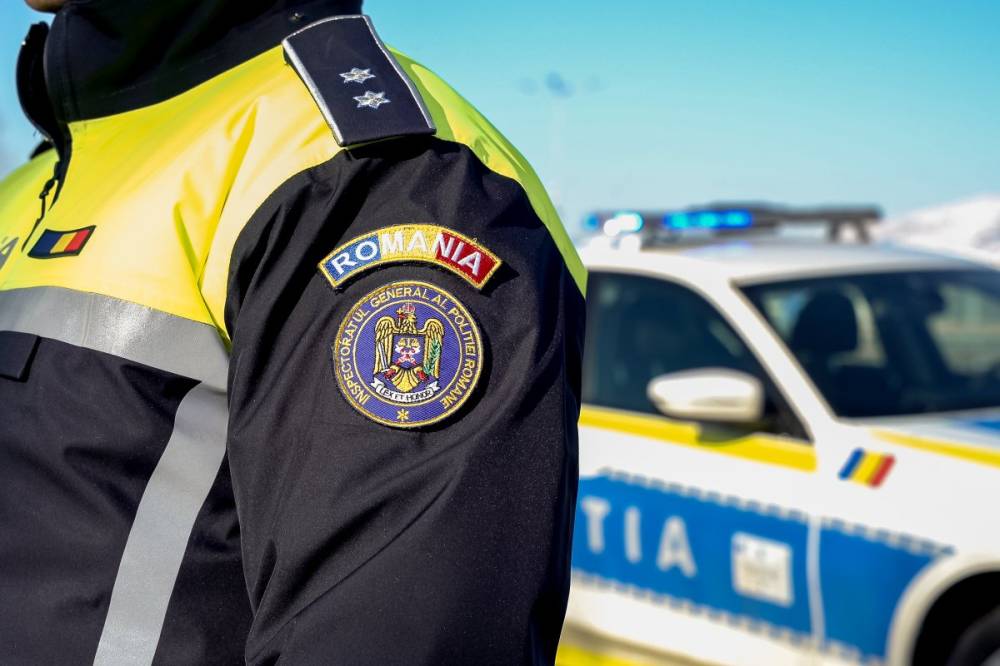 Házkutatás, őrizetbe vétel, elkobzás, bírság – íme a Maros megyei rendőrség csütörtöki mérlege