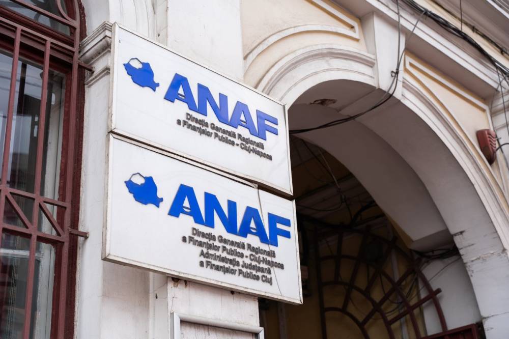 Tucatjával szüntetik meg az adóhatóság helyi kirendeltségeit