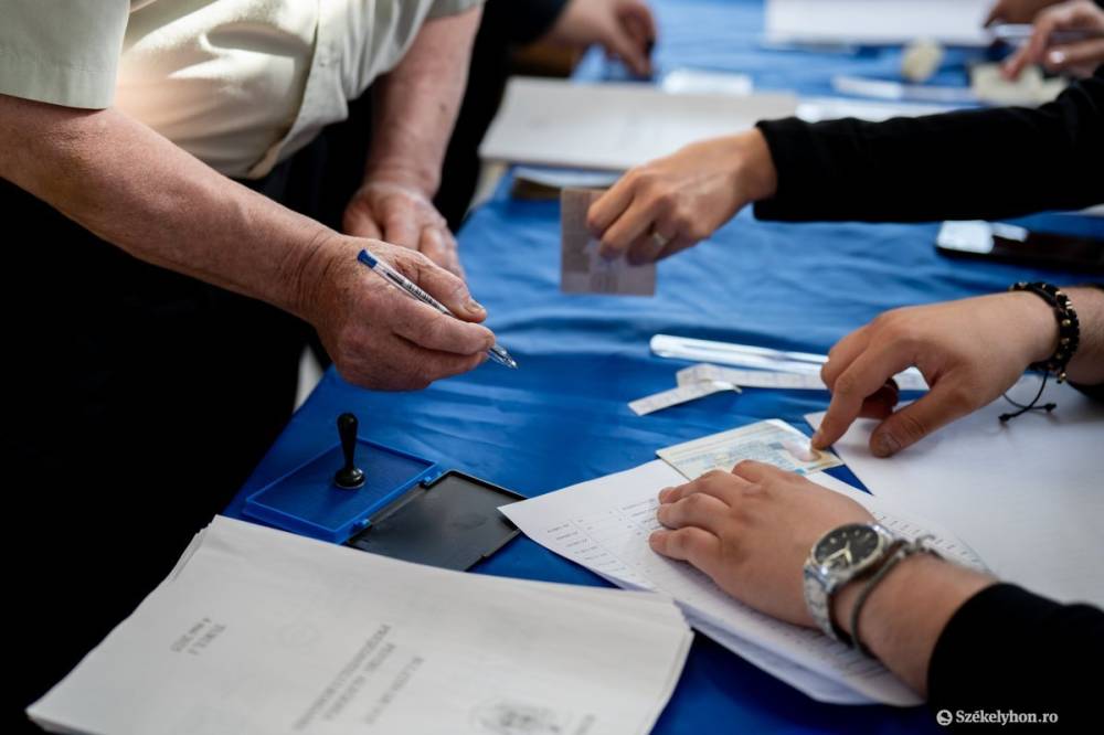 Nem térne vissza kétfordulós önkormányzati választásokhoz a kormányfő