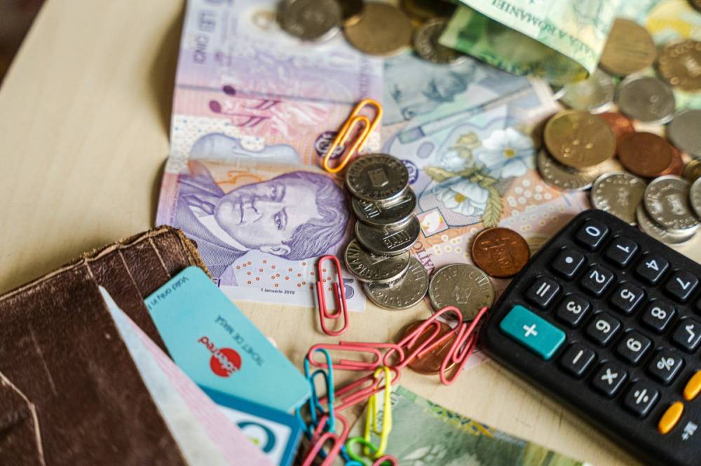 Bolojan: az új közalkalmazotti egységes bértörvény nem fog jövedelemcsökkenést okozni