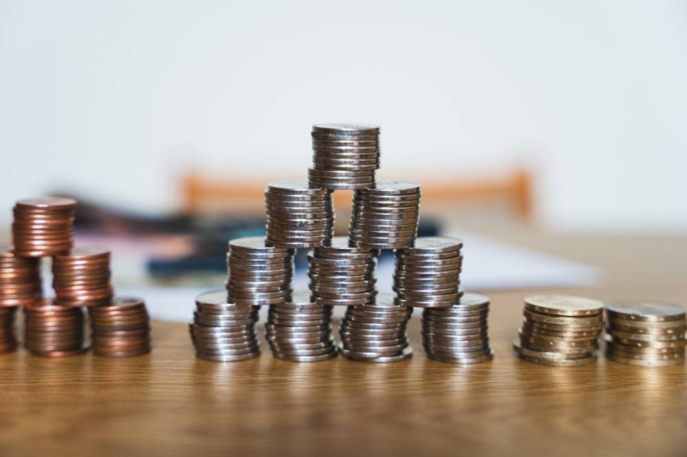 Zuhan a román gazdaság iránti bizalom indexe