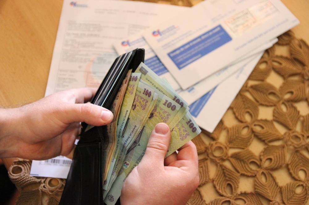 A földgáz ára dönti el a szakértő szerint, csökkennek-e a villamosenergia-árak a kormányfő által belengetett mértékben