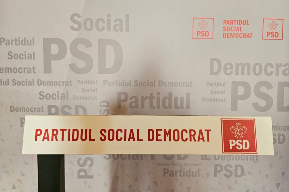 A PSD-s stratégia: oltsunk kerozinnal tüzet!