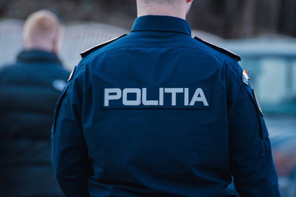 Több mint kétszáz embert evakuáltak, miután lezuhant egy orosz drón Galacon – videóval