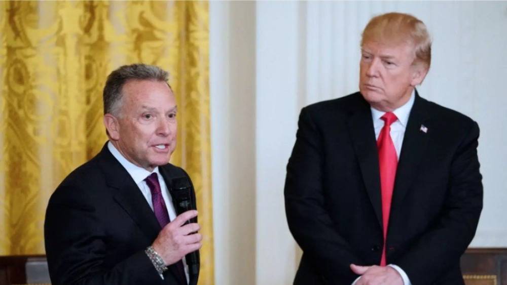 Irán: az amerikai küldöttség Pakisztánba készült, Teherán szerint nincs szó tárgyalásokról