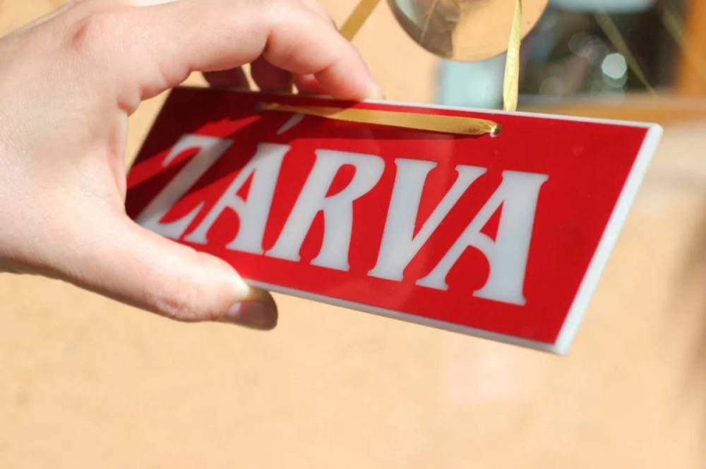 Csökkenőben a cégjegyzékből törölt vállalkozások száma