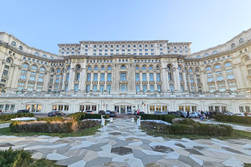 Antal Árpád a kormányválságról: nincsenek véletlenek