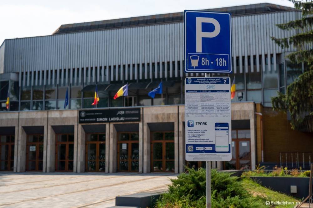 Marosvásárhelyre érkezik A Kör című rockmusical