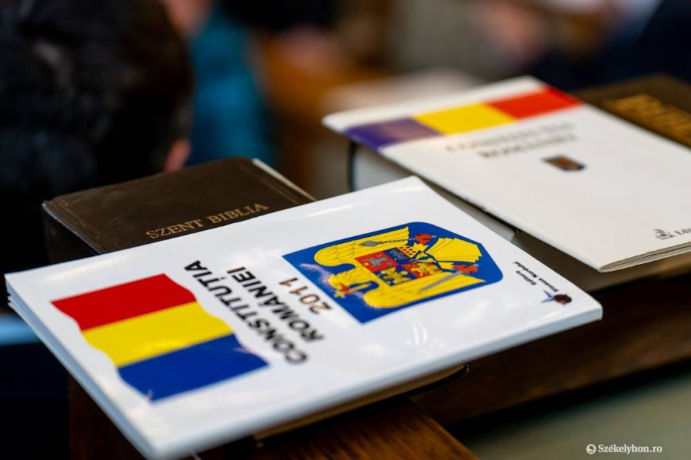 22 prefektus és 36 alprefektus mondott le a kormányátalakítás nyomán