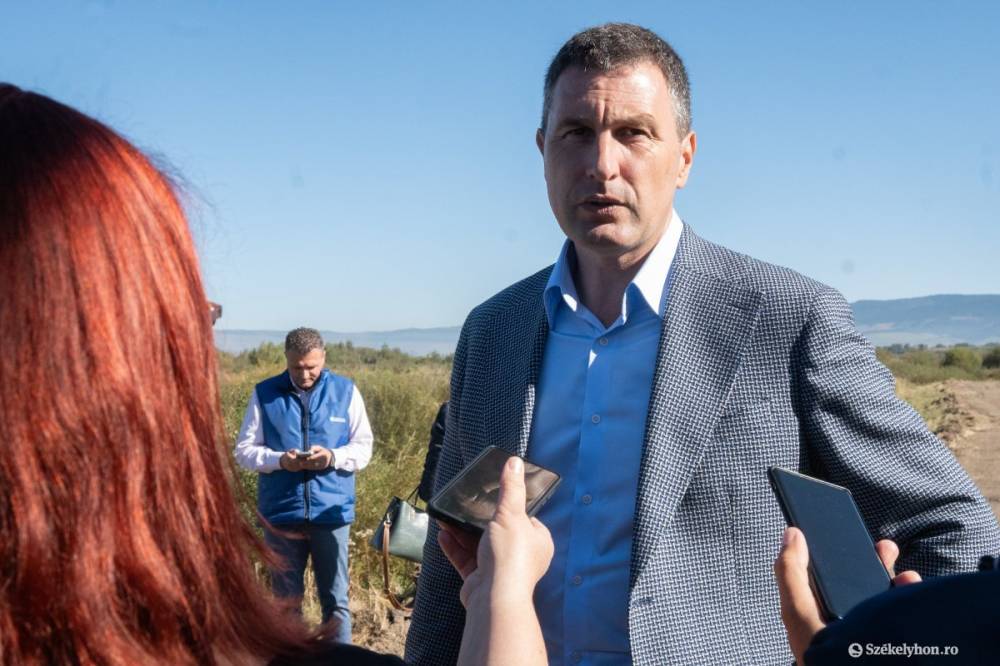 Tánczos: van elméleti esély arra, hogy a négytagú koalíció a bizalmatlansági indítvány után ismét összeáll