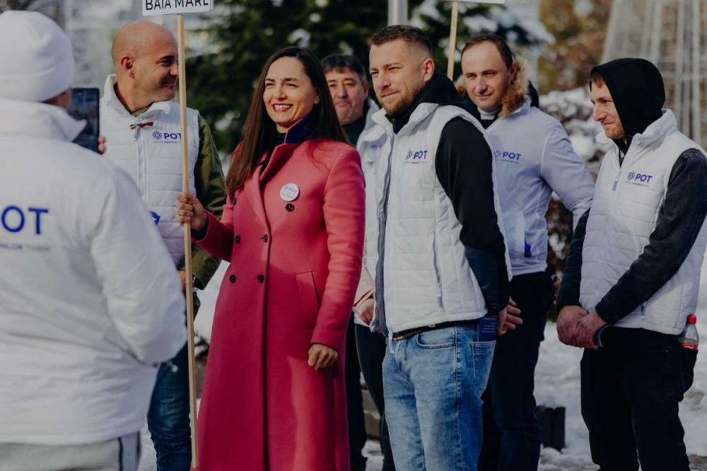 Egy képviselőcsoport máris visszakozni látszik a bizalmatlansági indítvány ügyében