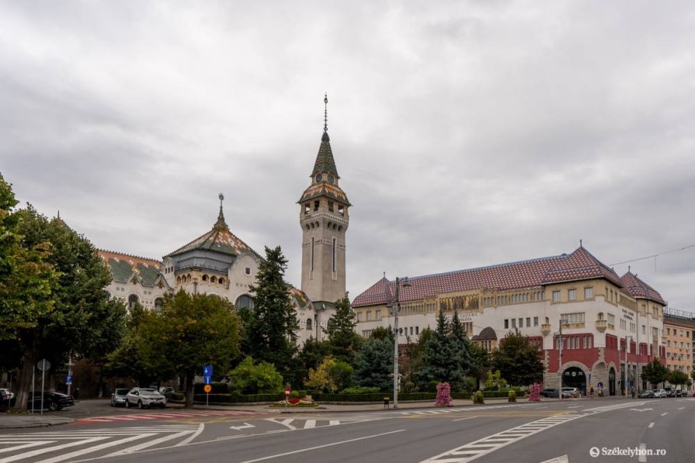 Soós Zoltán: feszesebb, spórolósabb időszakra rendezkedünk be