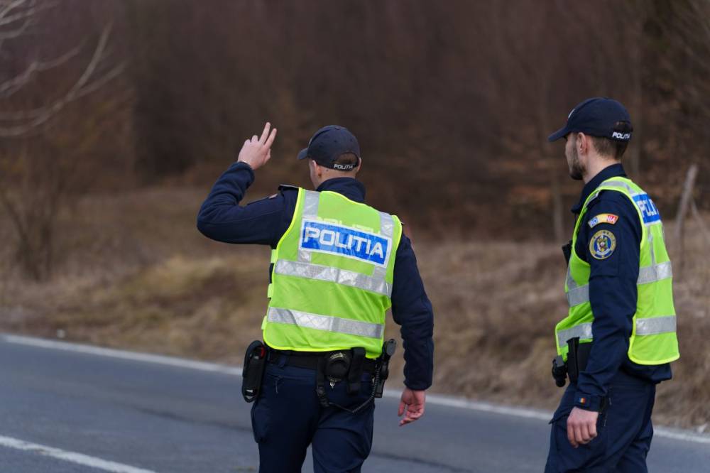 Több mint 140 sofőr vezetett alkohol vagy drog hatása alatt szombaton