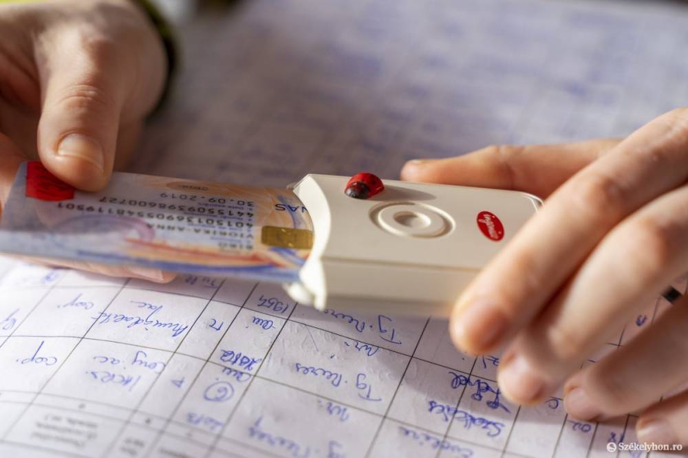 Nőtt az egészségbiztosítással nem rendelkezők száma, de a biztosító bevétele is