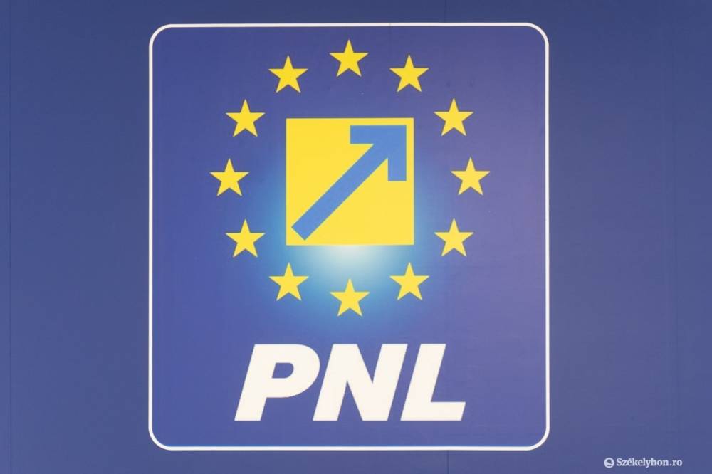 A PNL képviselőházi frakciója nem vesz részt a bizalmatlansági indítványról szóló szavazáson