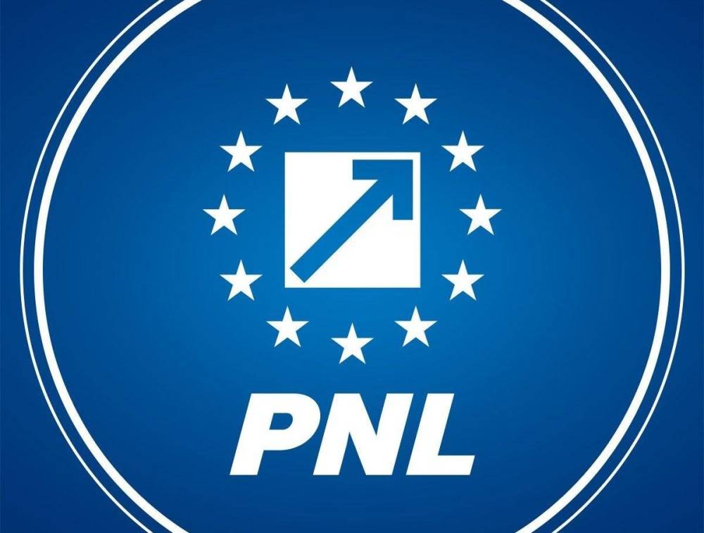 A PNL Bolojan-ellenes szárnya a PSD-vel való koalíciókötés mellett lobbizik az értesülések szerint