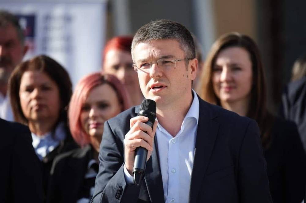A gazdasági miniszter szerint Románia 10 milliárd lejt veszített a válság 11 napja alatt