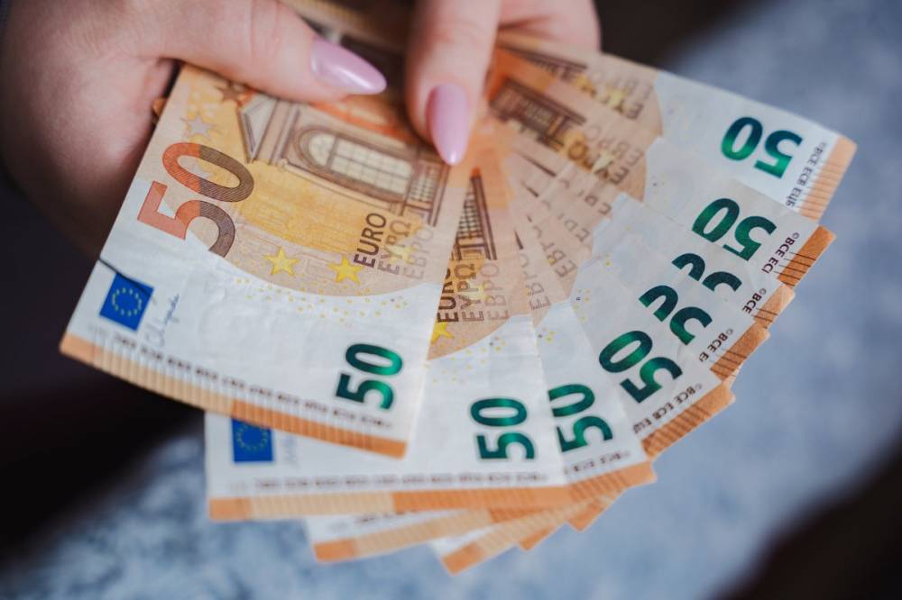 Pénz áll a házhoz: újabb összegek érkezhetnek a helyreállítási alapból