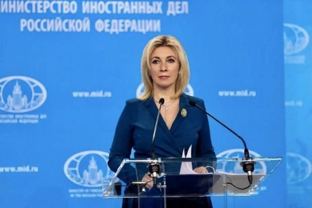 Bizonytalan fegyverszünet: Moszkva a kijevi diplomáciai képviseletek evakuálására szólított fel
